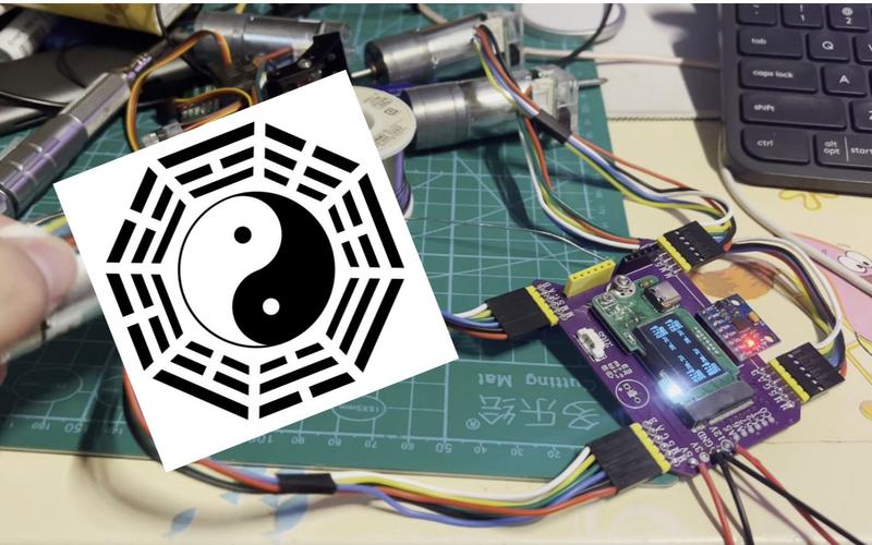 史诗级Bug，电子工程师看完都想跑路了